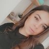 alicia854